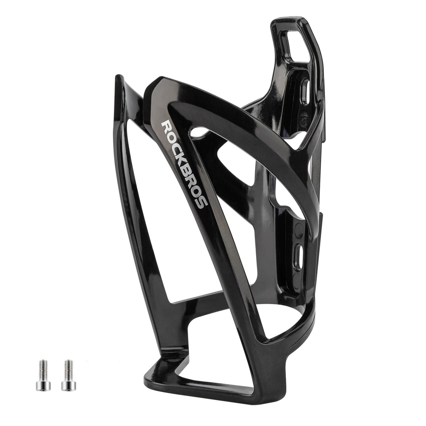 35g Lightweight PC Bicycle Bottle Holder ROCKBROS