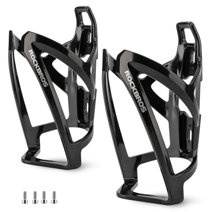 35g Lightweight PC Bicycle Bottle Holder ROCKBROS