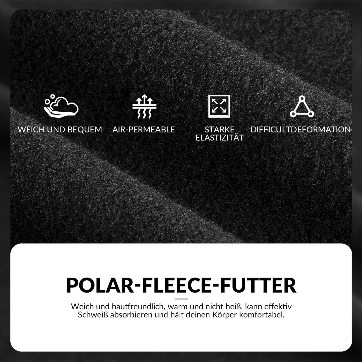 Cycling Jacket & Pants Winter Suit Sporty Cycling Clothing ROCKBROS