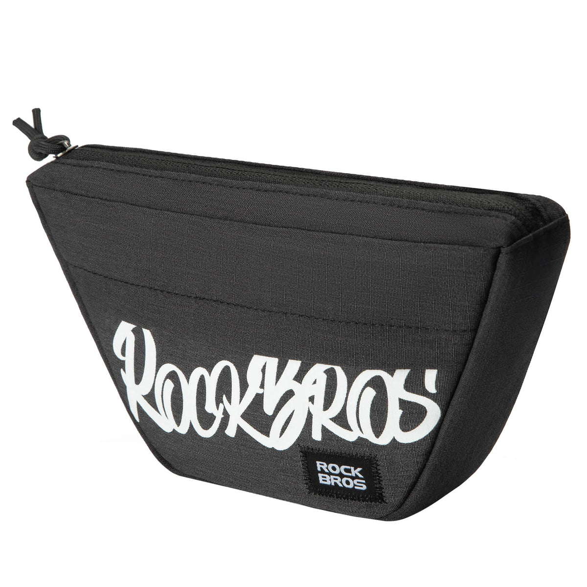 ROCKBROS Lenkertasche Leicht Kompakt 0,7L - SketchRide Series