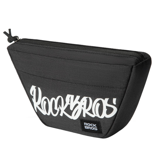 ROCKBROS Lenkertasche Leicht Kompakt 0,7L - SketchRide Series