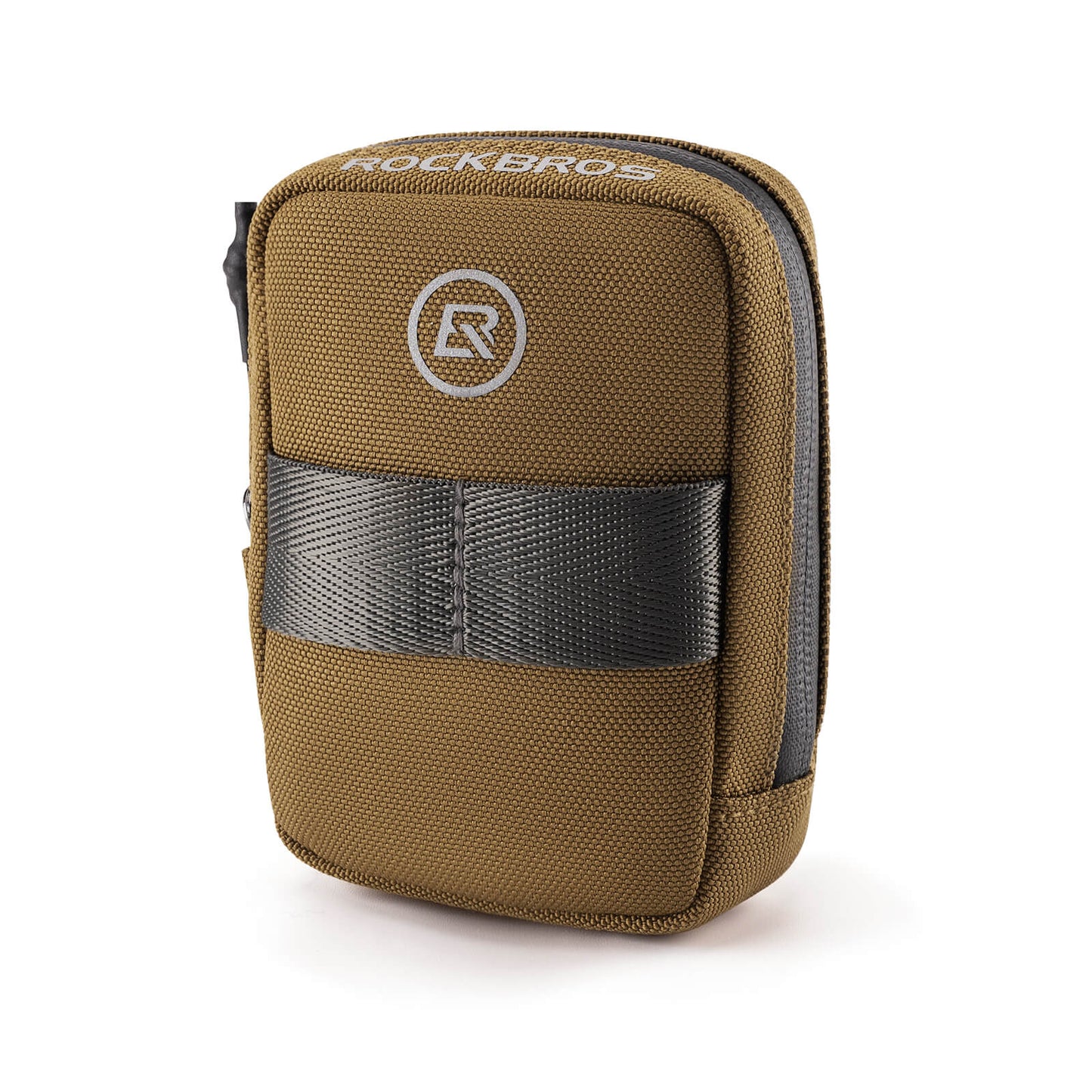 Bicycle Saddle Bag Compact Storage Bag Road Bike MTB ROCKBROS