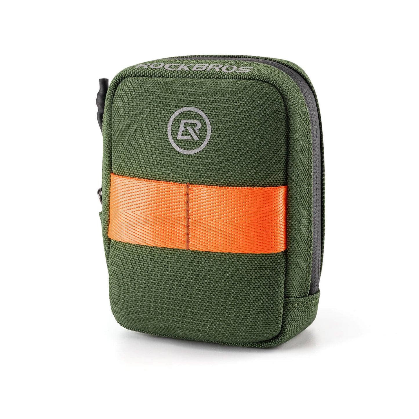 Bicycle Saddle Bag Compact Storage Bag Road Bike MTB ROCKBROS