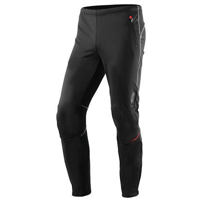 Men's Cycling Trousers, Long Pants, Running Trousers, M-4XL, ROCKBROS
