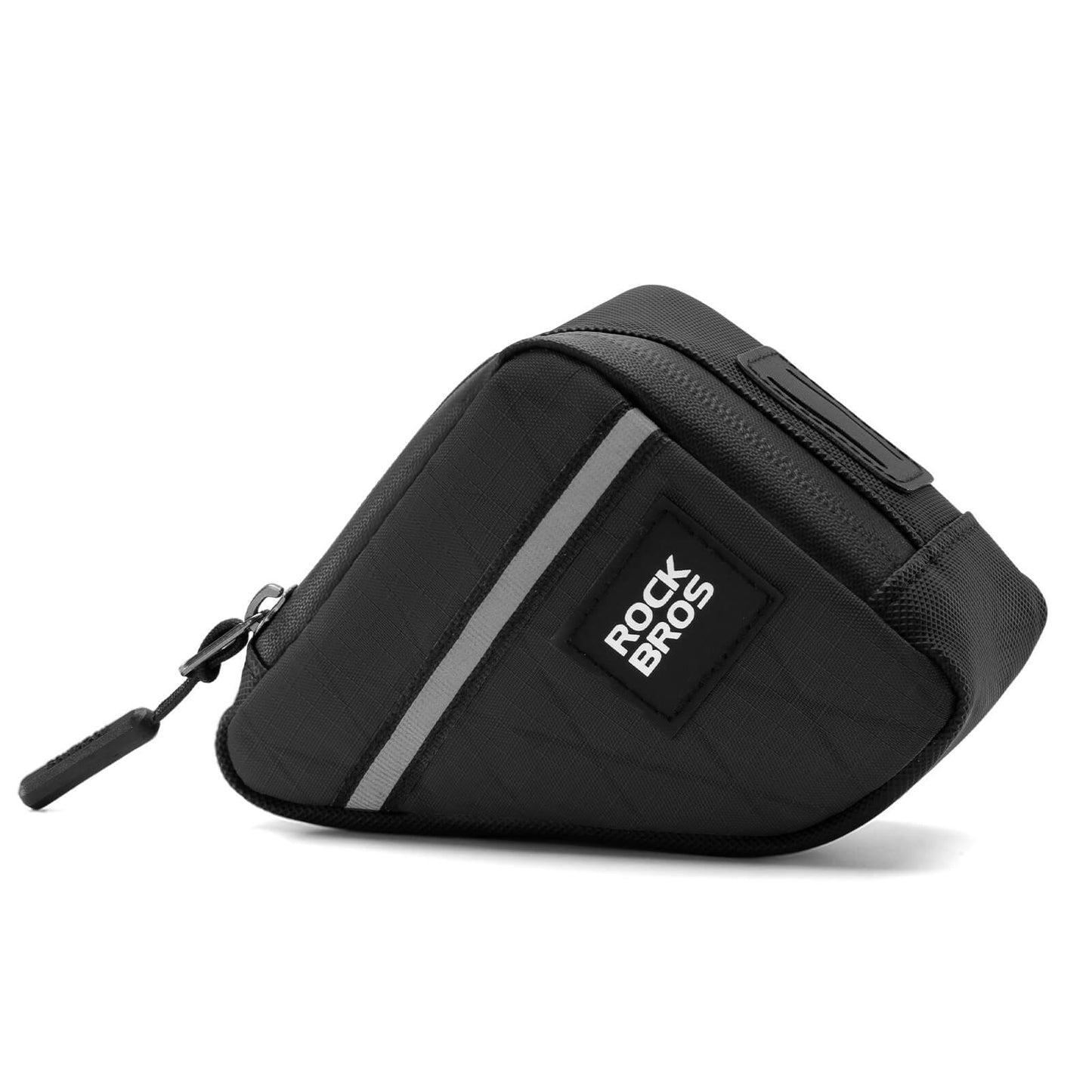 Bicycle frame bag, triangular bag for Brompton 0.25/0.3L ROCKBROS