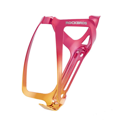 Bicycle bottle holder, drink holder, lightweight 30g, ROCKBROS