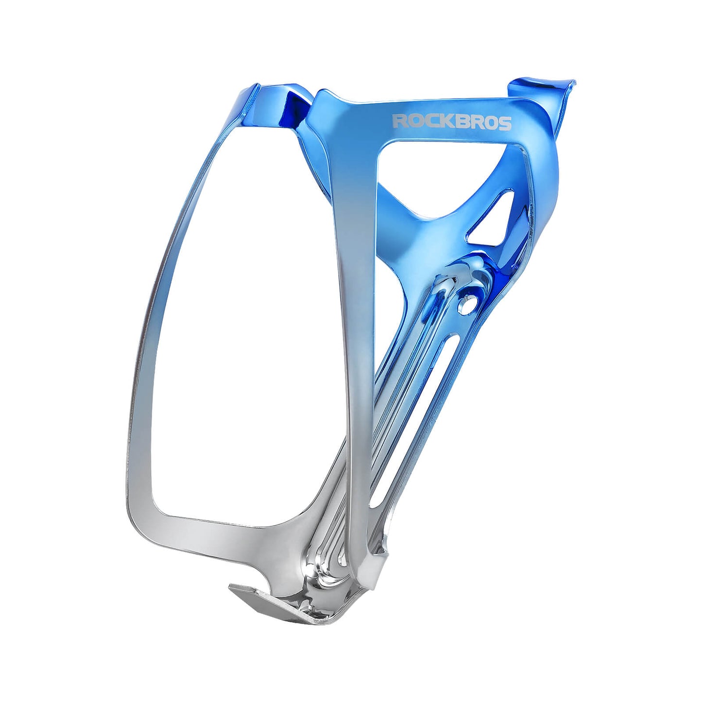 Bicycle bottle holder, drink holder, lightweight 30g, ROCKBROS