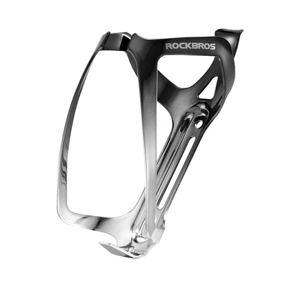 Bicycle bottle holder, drink holder, lightweight 30g, ROCKBROS