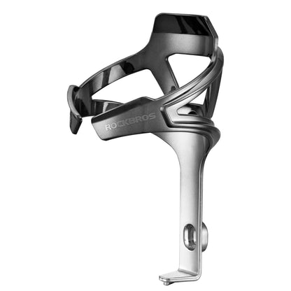 Bottle holder bicycle drink holder lightweight for MTB road bike ROCKBROS