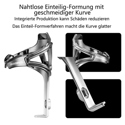 Bottle holder bicycle drink holder lightweight for MTB road bike ROCKBROS