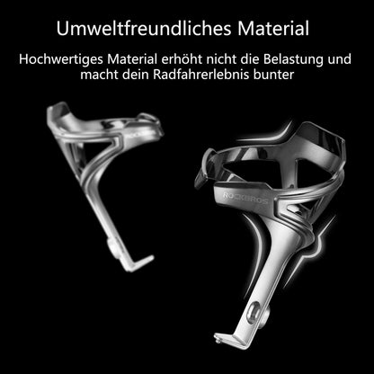 Bottle holder bicycle drink holder lightweight for MTB road bike ROCKBROS