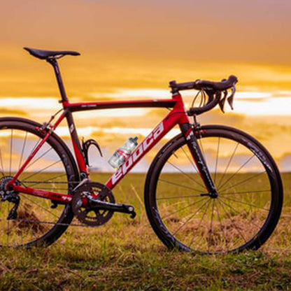 Bottle holder bicycle drink holder lightweight for MTB road bike ROCKBROS