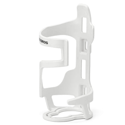 Bottle holder, bicycle accessory, lightweight, sturdy, ROCKBROS