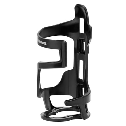 Bottle holder, bicycle accessory, lightweight, sturdy, ROCKBROS