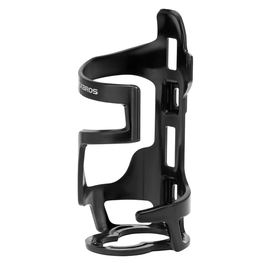 Bottle holder, bicycle accessory, lightweight, sturdy, ROCKBROS