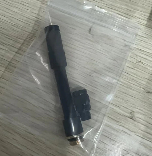 Mini bicycle pump hose adapter conversion kit ROCKBROS