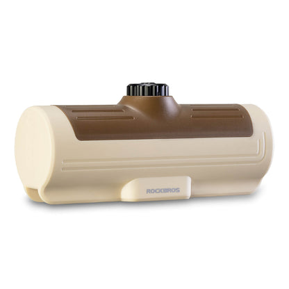 Frame Box Lockable Bicycle Box Never Deforms/Secure/Waterproof ROCKBROS