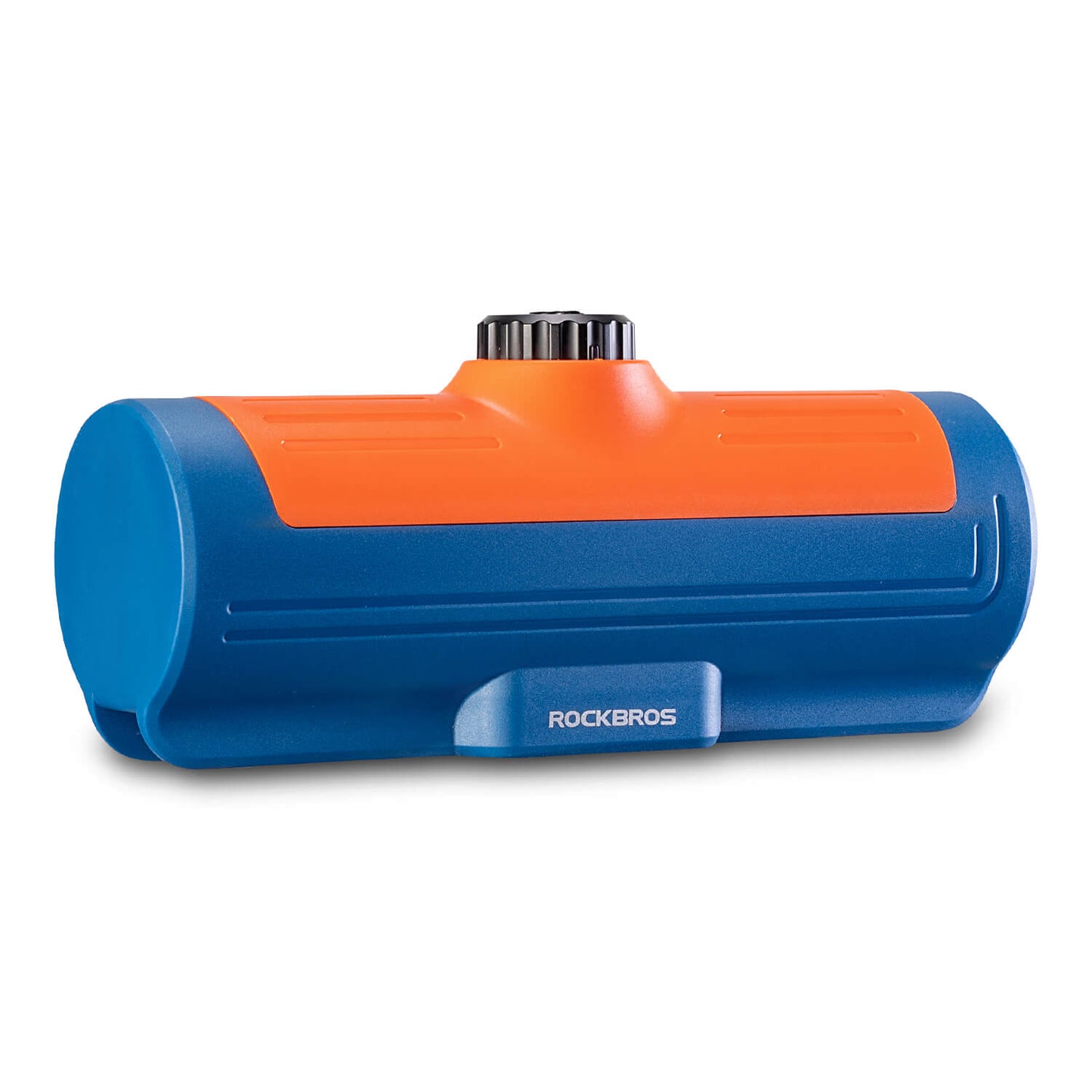 Frame Box Lockable Bicycle Box Never Deforms/Secure/Waterproof ROCKBROS