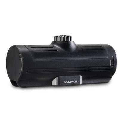 Frame Box Lockable Bicycle Box Never Deforms/Secure/Waterproof ROCKBROS