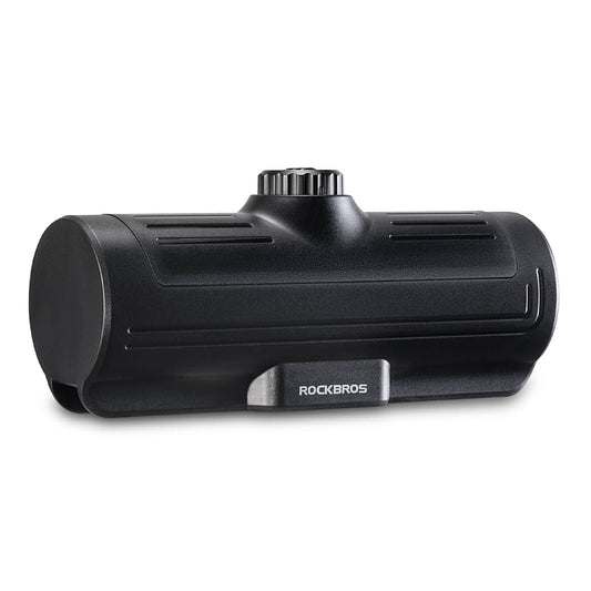 Frame Box Lockable Bicycle Box Never Deforms/Secure/Waterproof ROCKBROS