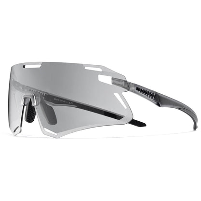 Sunglasses, windproof cycling glasses for outdoor sports, ROCKBROS