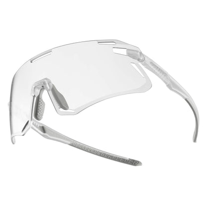 Sunglasses, windproof cycling glasses for outdoor sports, ROCKBROS