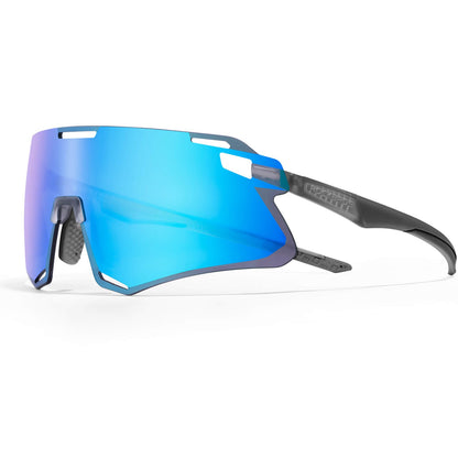 Sunglasses, windproof cycling glasses for outdoor sports, ROCKBROS