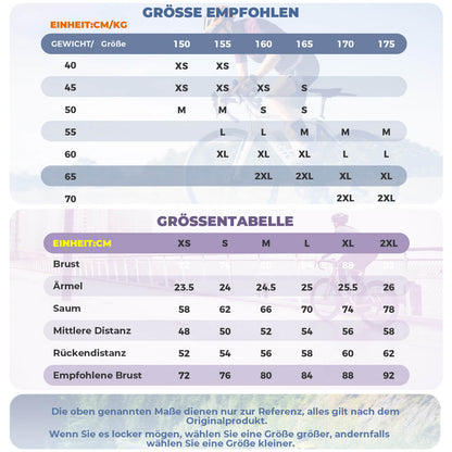 TVI Women's Short Sleeve Cycling Jersey Summer Quick-Drying with 3 Pockets ROCKBROS