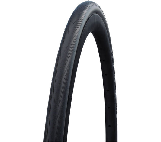 Schwalbe LUGANO II - Active Line folding tire