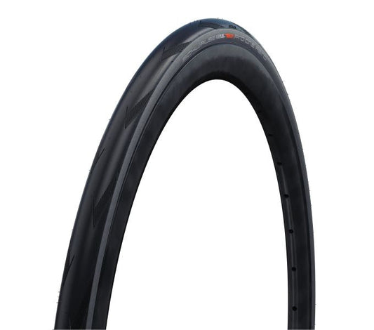 Schwalbe PRO ONE - AERO Evolution Line folding tire