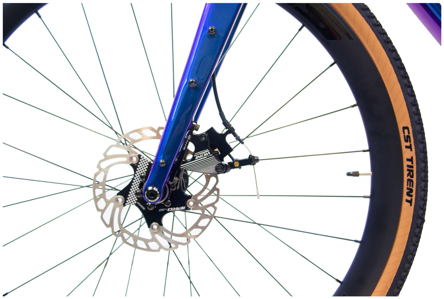 RINOS Carbon Gravel Bike Sandman1.0 Shimano R3000