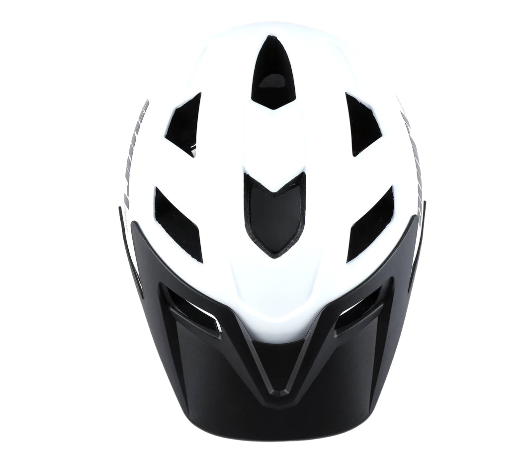 Sunrimoon Children Kids Helmet Lightweight