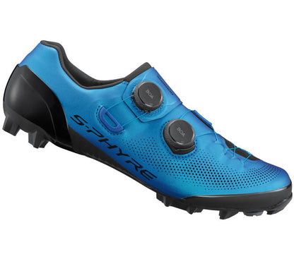 Shimano cycling shoes XC903 MTB S-PHYRE