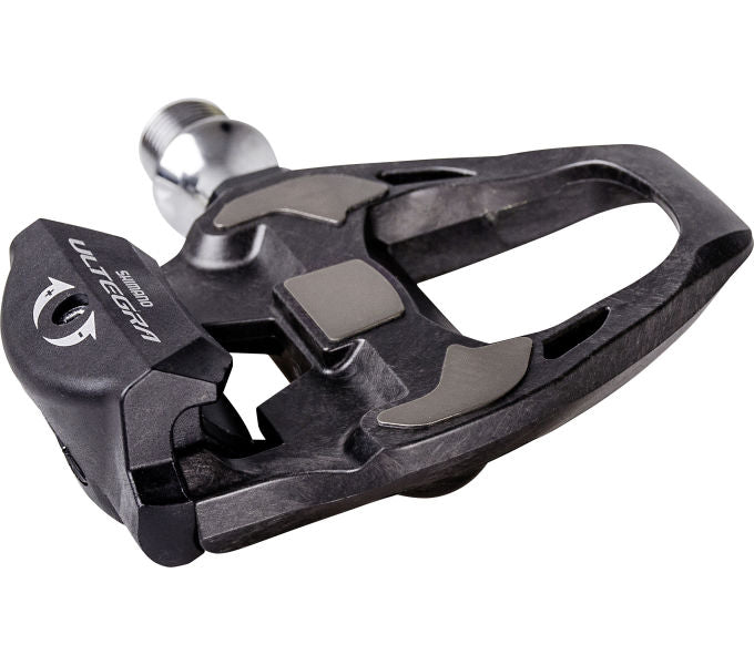 Pedal SHIMANO ULTEGRA PD-R8000