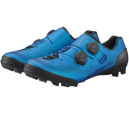 Shimano cycling shoes XC903 MTB S-PHYRE