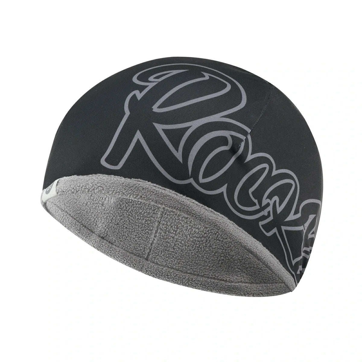 ROCKBROS Wendbares Thermo-Mütze (2-in-1) Wintermütze mit Ohrenschutz