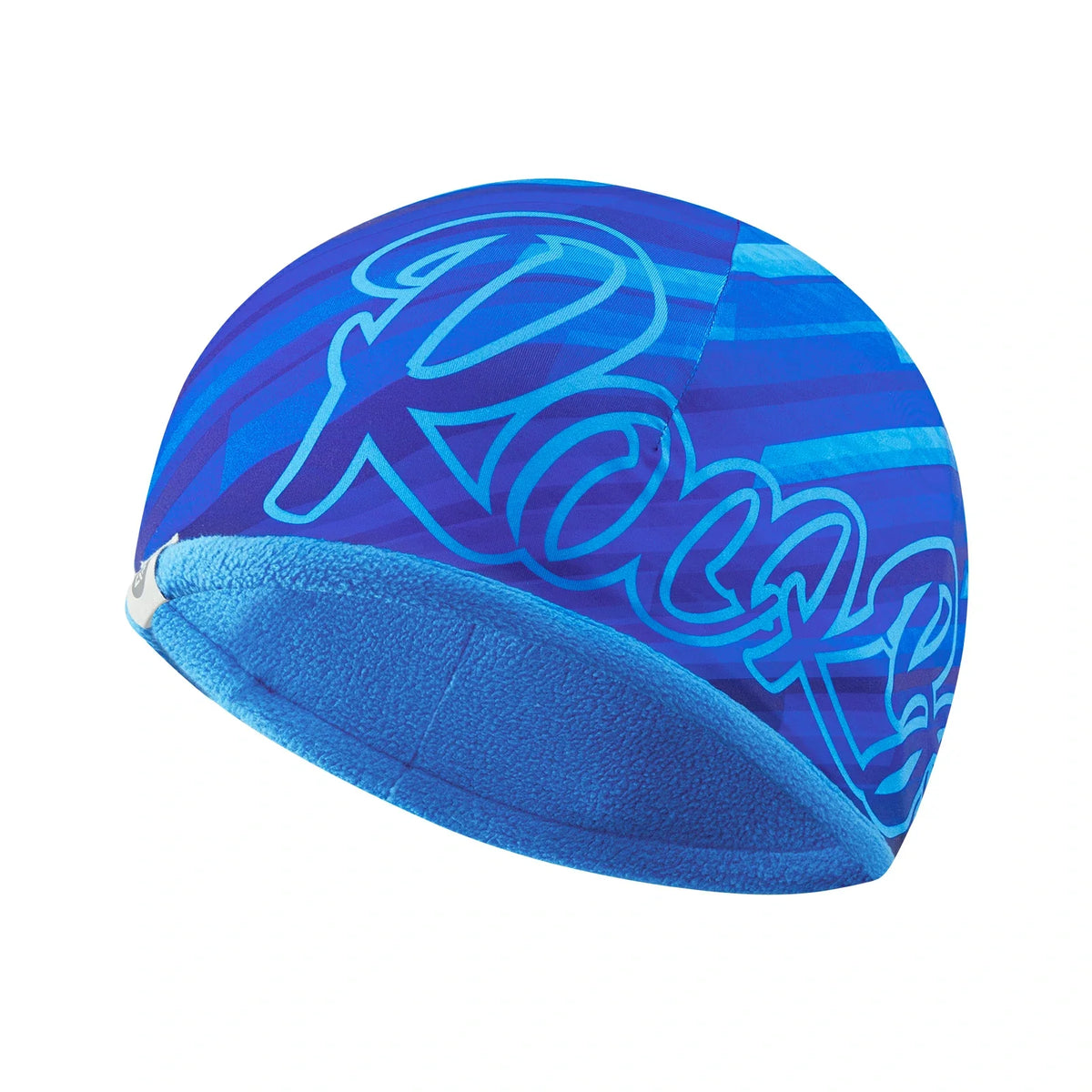 ROCKBROS Wendbares Thermo-Mütze (2-in-1) Wintermütze mit Ohrenschutz