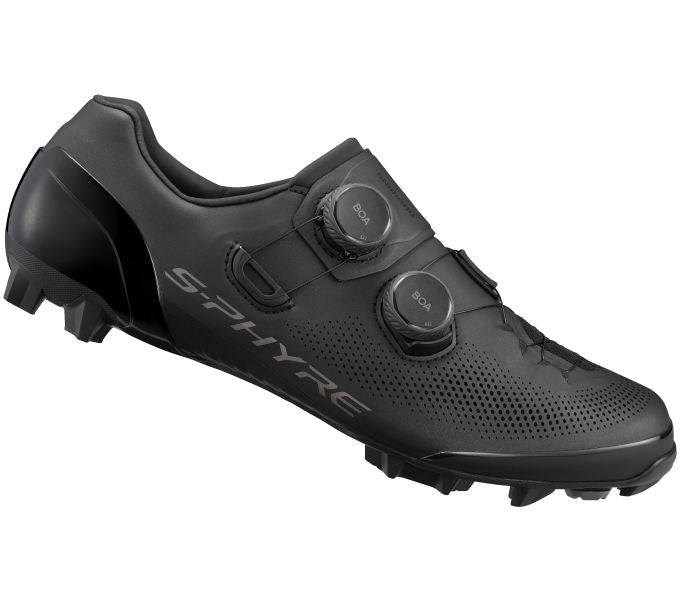 Shimano cycling shoes XC903 MTB S-PHYRE