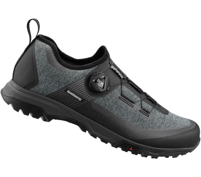 Shimano cycling shoes ET701 MTB