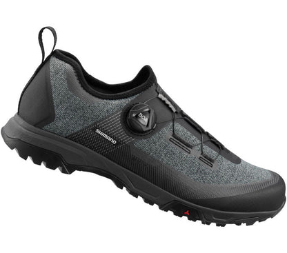 Shimano cycling shoes ET701 MTB