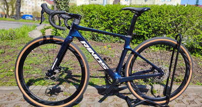 RINOS Carbon Gravel Bike Sandman3.0 Shimano R7000