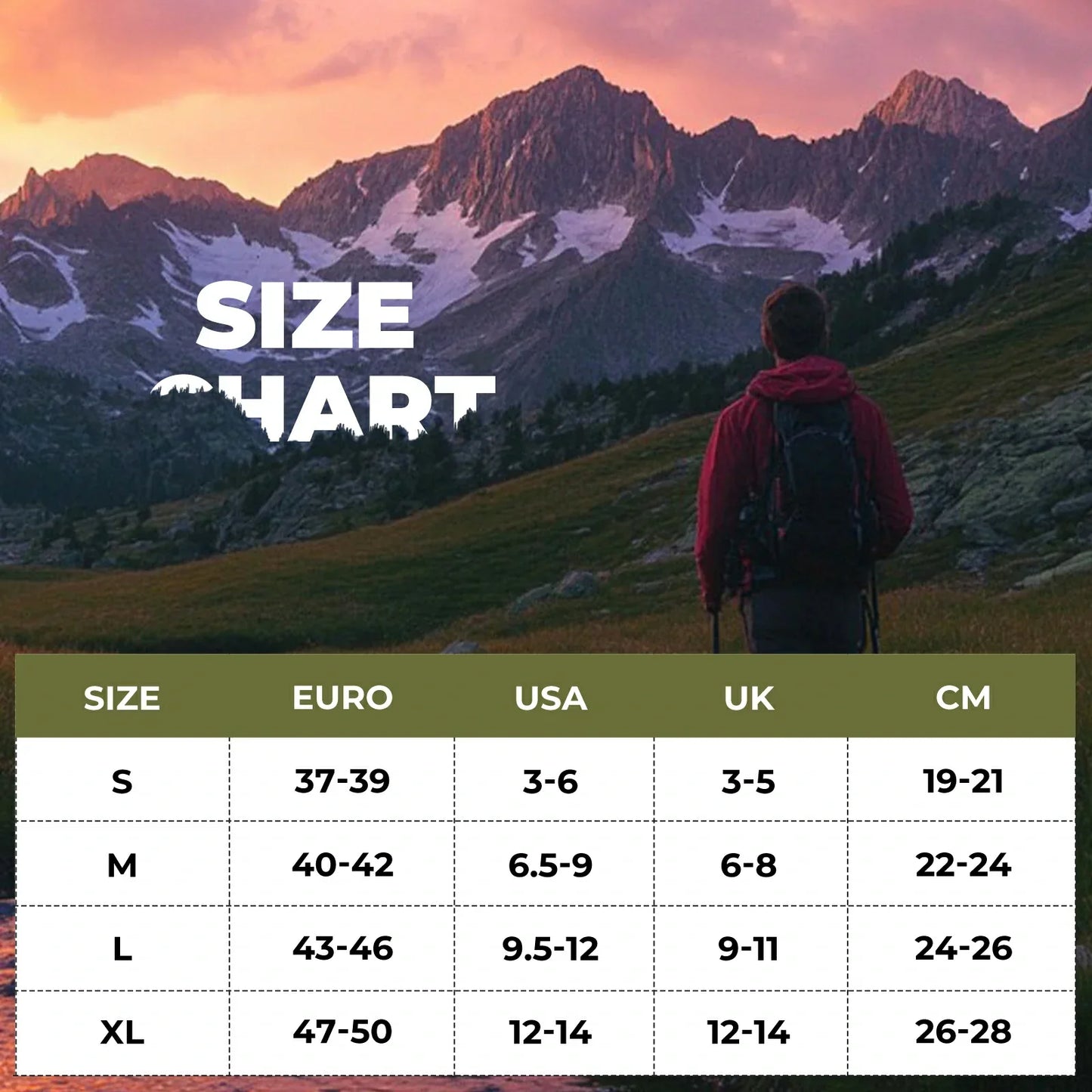 Waterproof cycling socks, breathable, unisex, Quantature