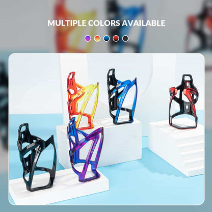 35g Lightweight PC Bicycle Bottle Holder ROCKBROS