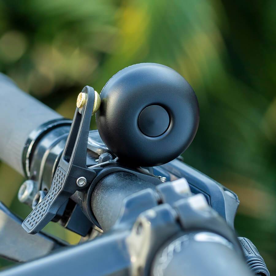 Classic Brass Bicycle Bell Mini Bicycle Bells 1-2 Ringtone ROCKBROS