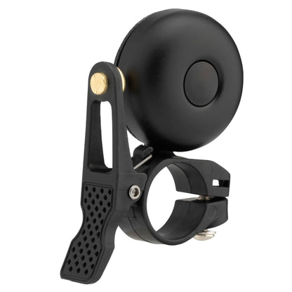 Classic Brass Bicycle Bell Mini Bicycle Bells 1-2 Ringtone ROCKBROS