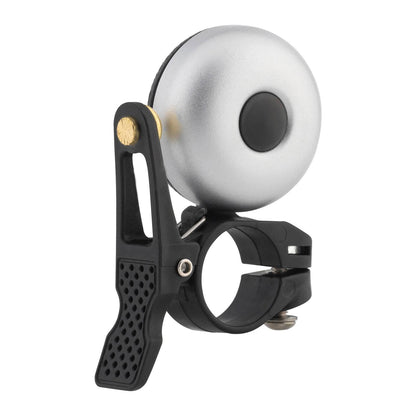 Classic Brass Bicycle Bell Mini Bicycle Bells 1-2 Ringtone ROCKBROS