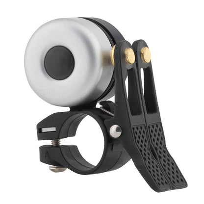 Classic Brass Bicycle Bell Mini Bicycle Bells 1-2 Ringtone ROCKBROS