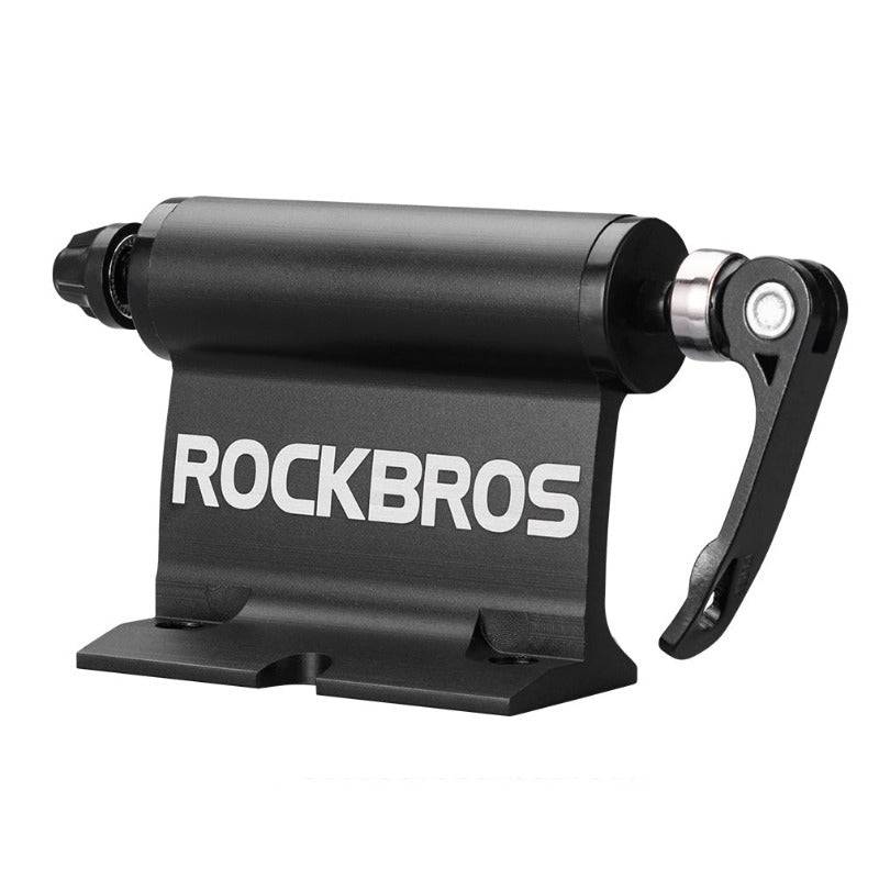 Bicycle roof rack fork mount ROCKBROS