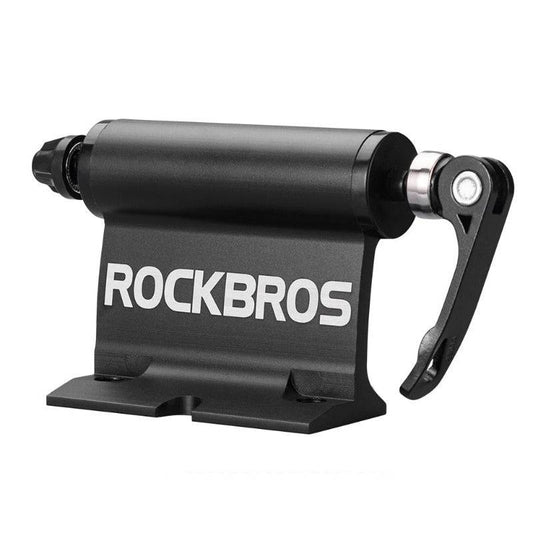 Bicycle roof rack fork mount ROCKBROS