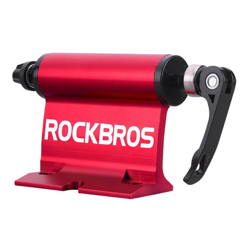 Bicycle roof rack fork mount ROCKBROS